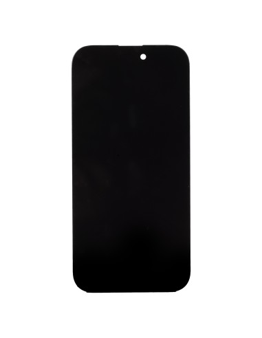 iPhone 15 - Refurbished Quality (OEM)